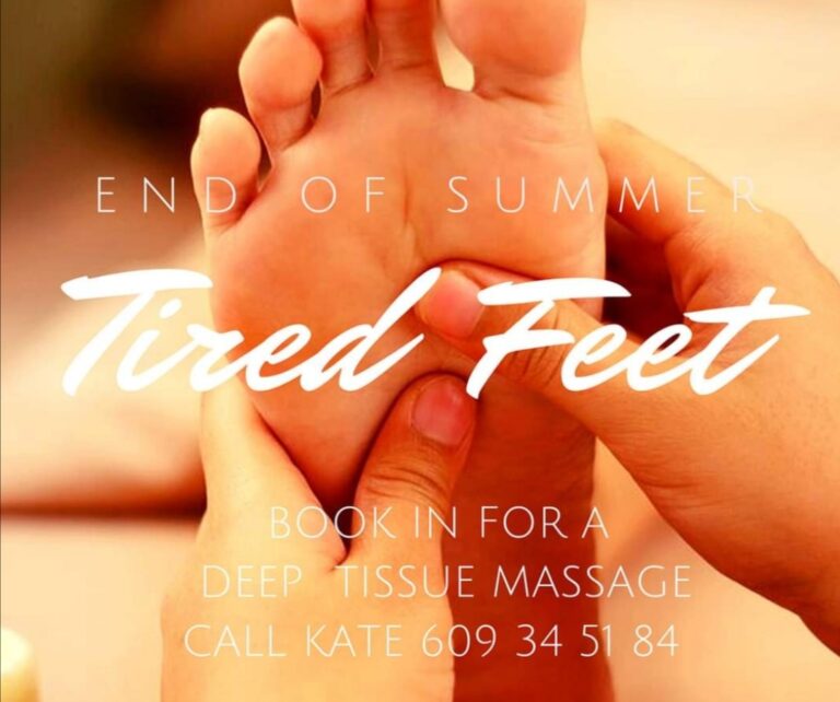 Screenshot 20230805 225245 768x642