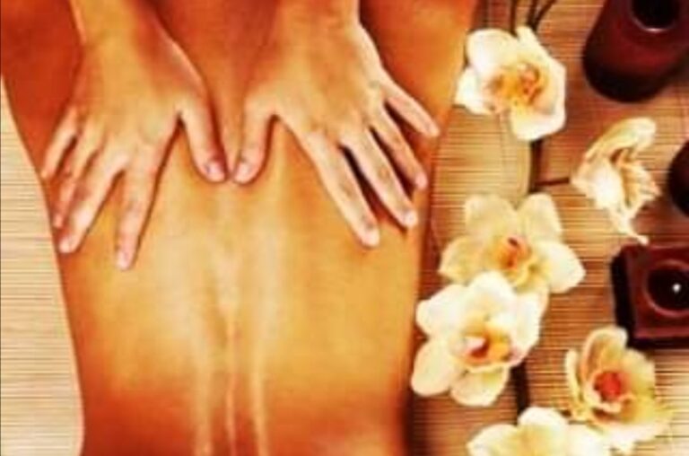 Screenshot 20230805 225349 768x508