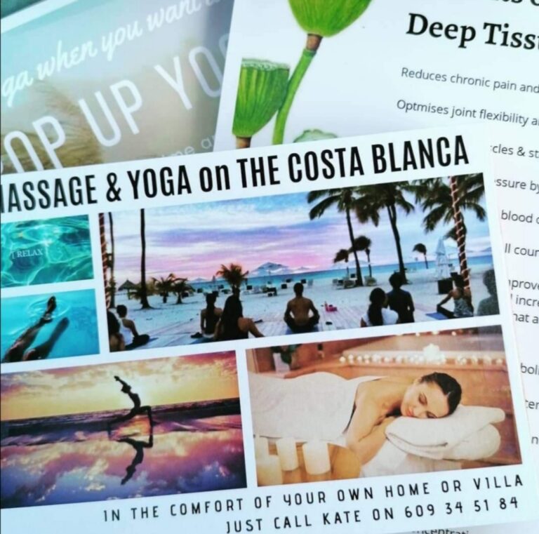 Screenshot 20230805 225438 768x761