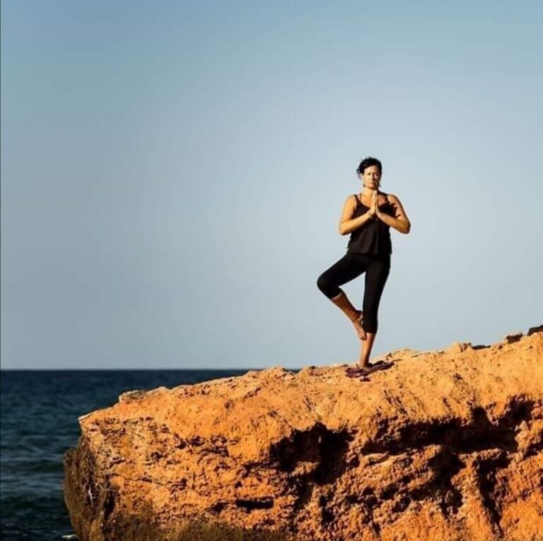 Screenshot 20230805 225457 768x766