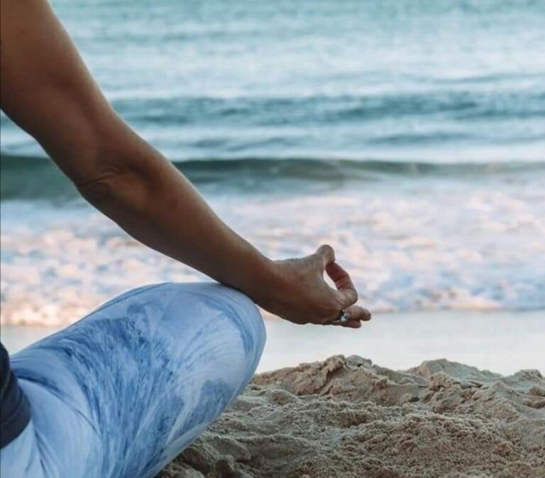 Screenshot 20230805 225603 768x673