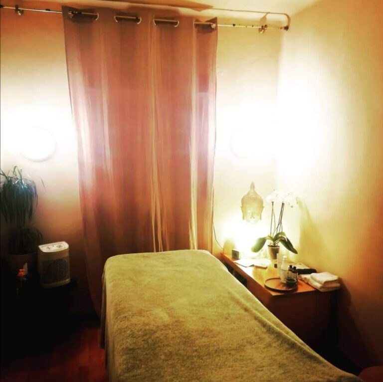 Screenshot 20230805 225639 768x766