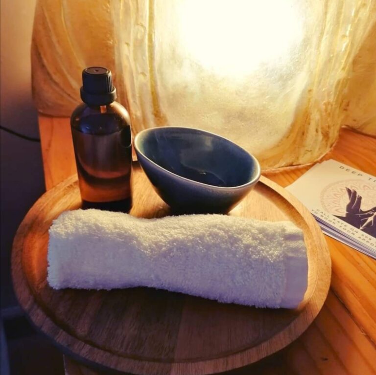 Screenshot 20230805 225728 768x767