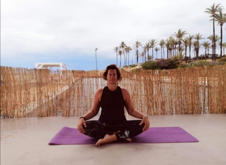 Screenshot 20230805 225746 768x559