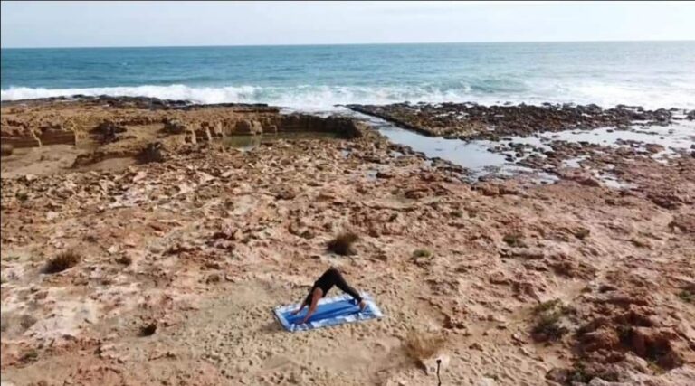 Screenshot 20230805 225809 768x427