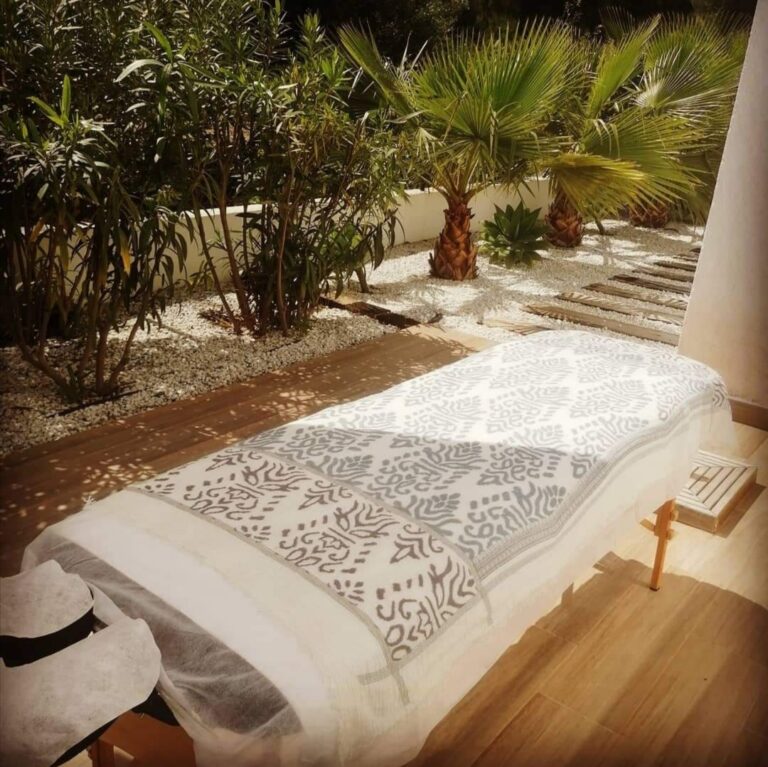 Screenshot 20230805 225829 768x767