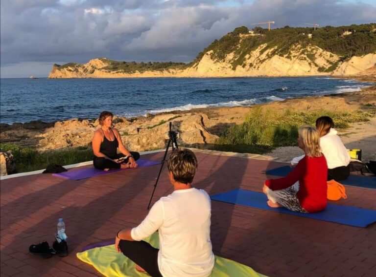 Screenshot 20230805 225850 768x567