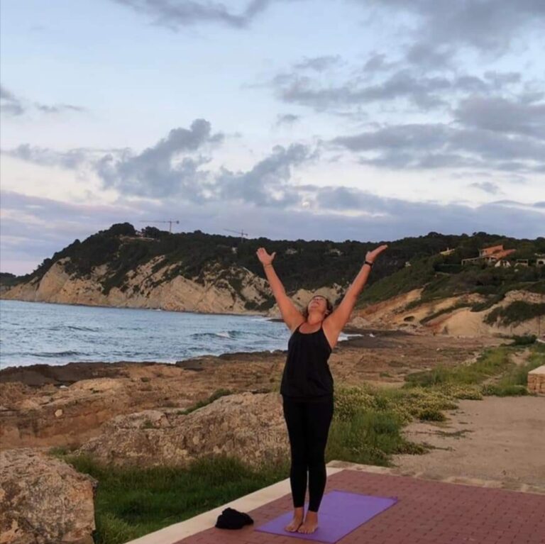 Screenshot 20230805 225907 768x767