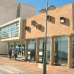 New cultural season opens in Xàbia’s exhibition halls