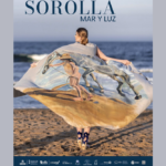 Sorolla-inspired fashion show to grace the port promenade