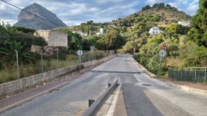 AytoXabia_19octubreUrbanismoCamiCastellans