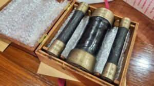 AytoXabia_23Octubre_AlcaldiaCulturaDonacionCablePirelliCasadelCable_002