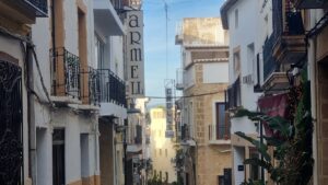 AytoXabia_23Octubre_DinamizacionEconomica-GalaComercioCalleMayorArmell