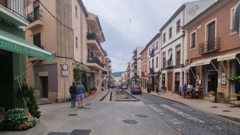 AytoXabia_27OctubreDInamizacionEconomicaREcursoCalleXabiaComercios