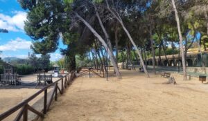 AytoXabia_27Septiembre_AlcaldiaParqueMontaner