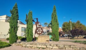 AytoXabia_29SeptiembreAlcaldiaPlenoPremios9OctubreToniMari