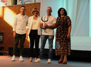 AytoXabia_2Octubre_DeportesGalaEsport004PRemioMauriceCheutin