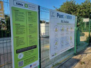 AytoXabia_2octubre_ServiciosPuntVerd