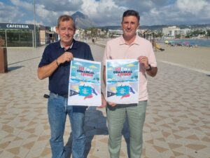 AytoXabia_4Octubre_DinamizacionEconomicaFiraStock