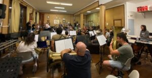 AytoXabia_5octubreCulturaProgramacionEnsayosMusicalBalansiya