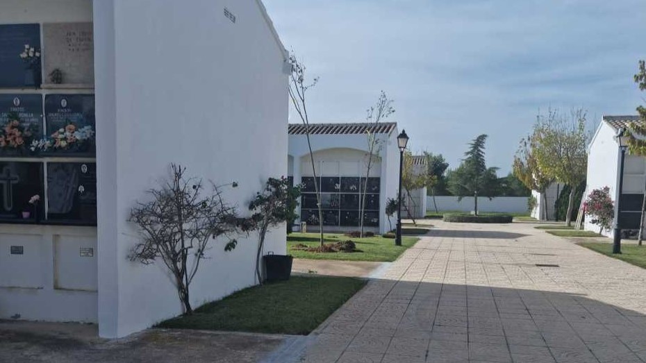CementerioXabiaArchivo