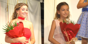 Fogueres 2024 Elections