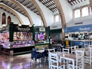 MercatMunicipal_InteriorSeptiembre2023