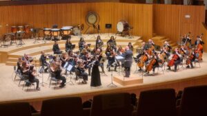 AytoXabia_6noviembreAlcaldiaCultura_OrquestaPalauArts001