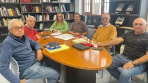 AytoXabia_8noviembreCulturaPremiViladeXabia