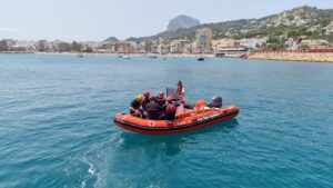 AytoXabia_PlayasRecursoOperativoEmbarcacion