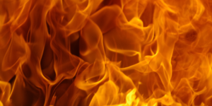 Fire
