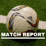 MATCH REPORT | CF BENIDORM 7-0 CD JÁVEA