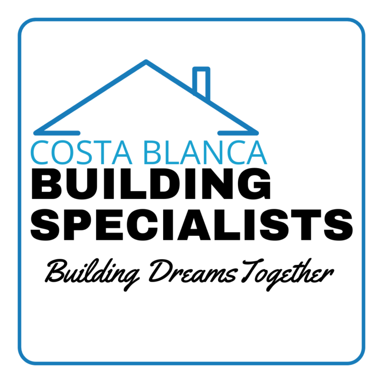 Building DreamsTogether 768x768