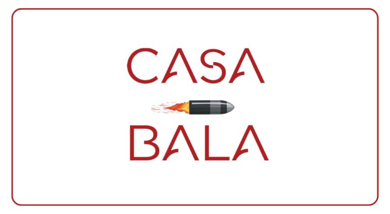 Casa Bala 768x422