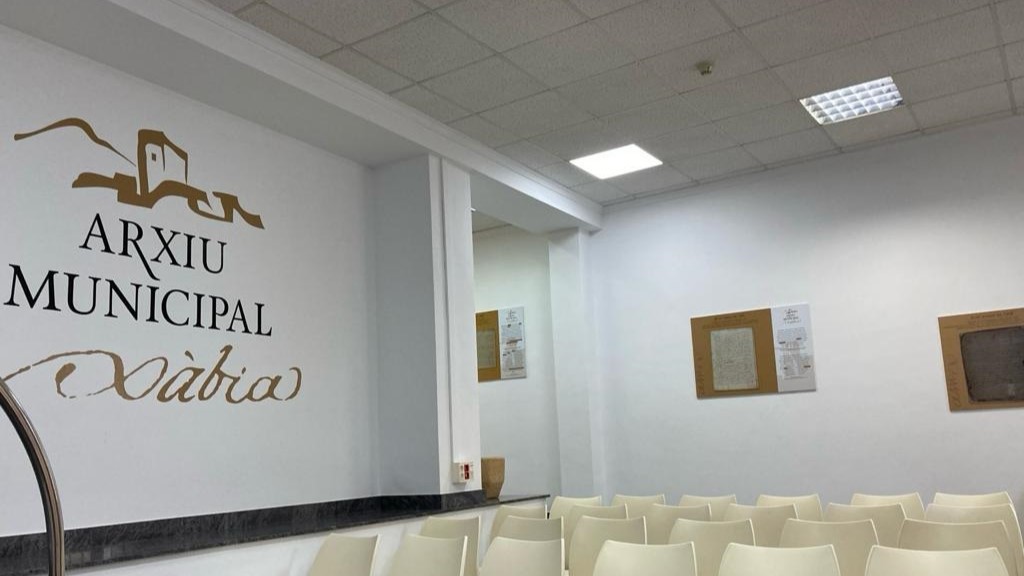 AYTO ArchivoMunicipal2024_2