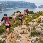 Granadella Trail 2026 Returns to Xàbia with International Appeal