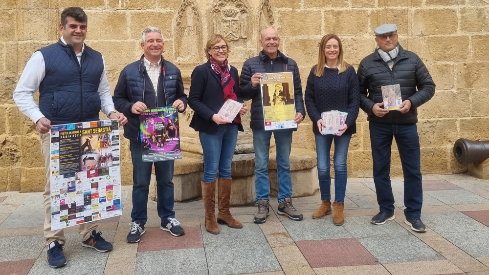 AytoXabia_10Enero_Fiestas_SantSebastia