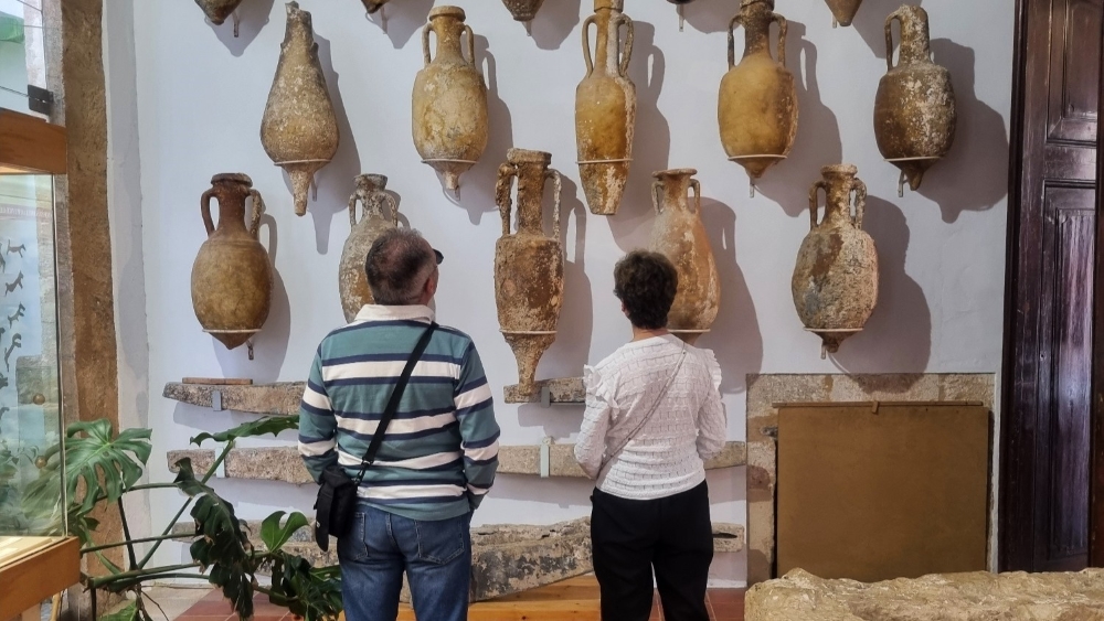 AytoXabia_18Enero_CulturaMuseoRecurso