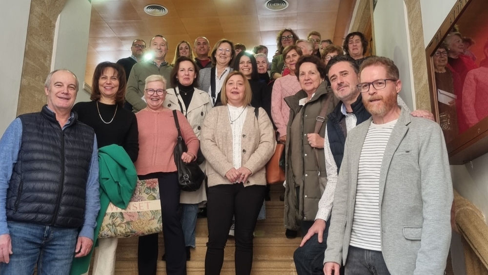 AytoXabia_18Enero_DInamizacionEconomicaChequesCampanyaNavidad