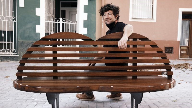 AytoXabia_CulturaExposicionEneroFebreroRamonCardena