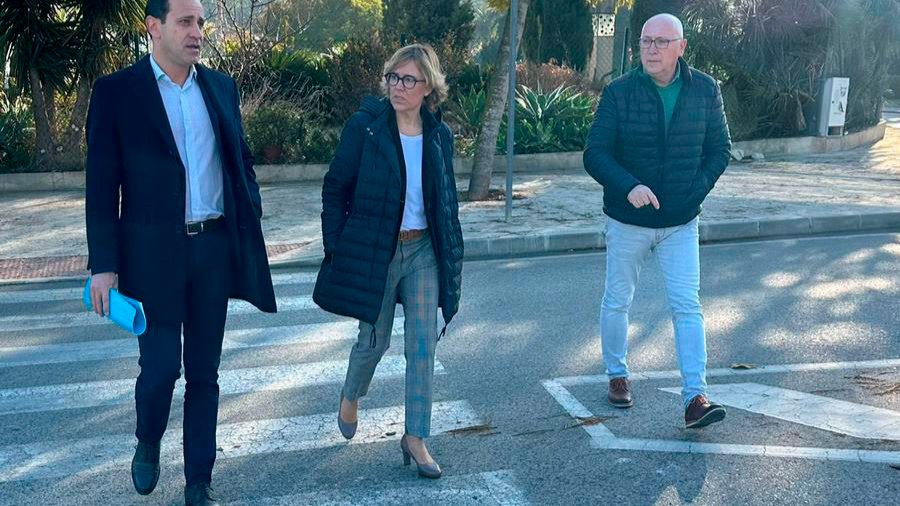 AytoXabia3Febrero_AlcaldiaSeguridadCrreteraPortitxol00_2