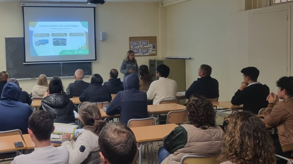 AytoXabia_7FebreroServiciosCharlaReciclake