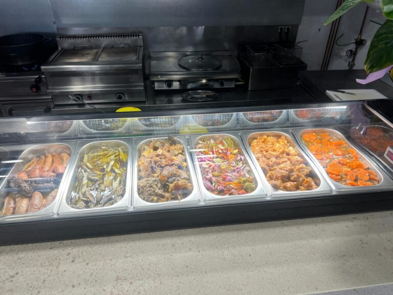 EL BANCALET Plato 02 768x576