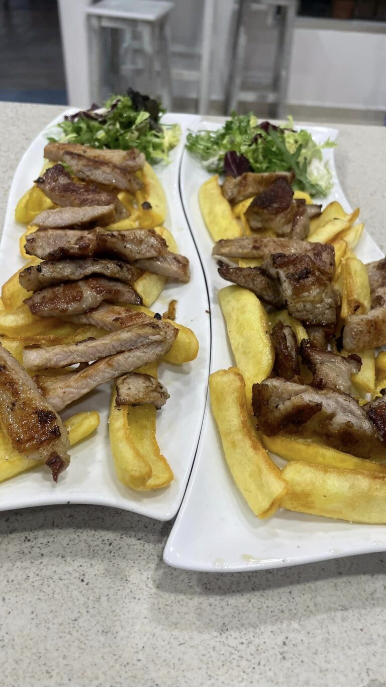 EL BANCALET Plato 04 768x1365