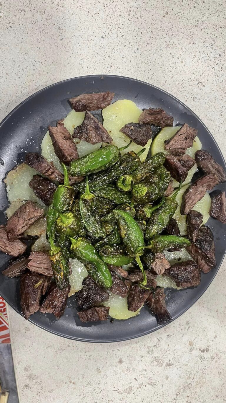 EL BANCALET Plato 05 768x1365