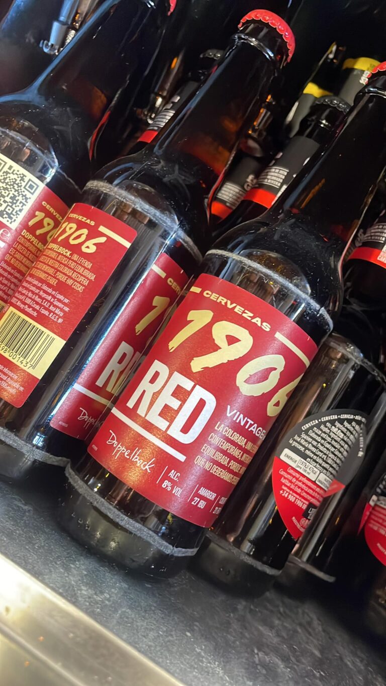 EL BANCALET Plato 06 768x1365