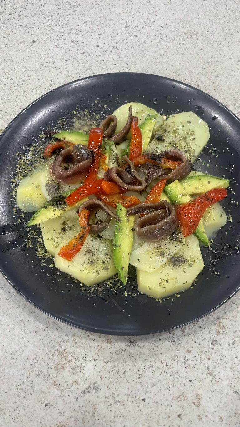 EL BANCALET Plato 07 768x1365