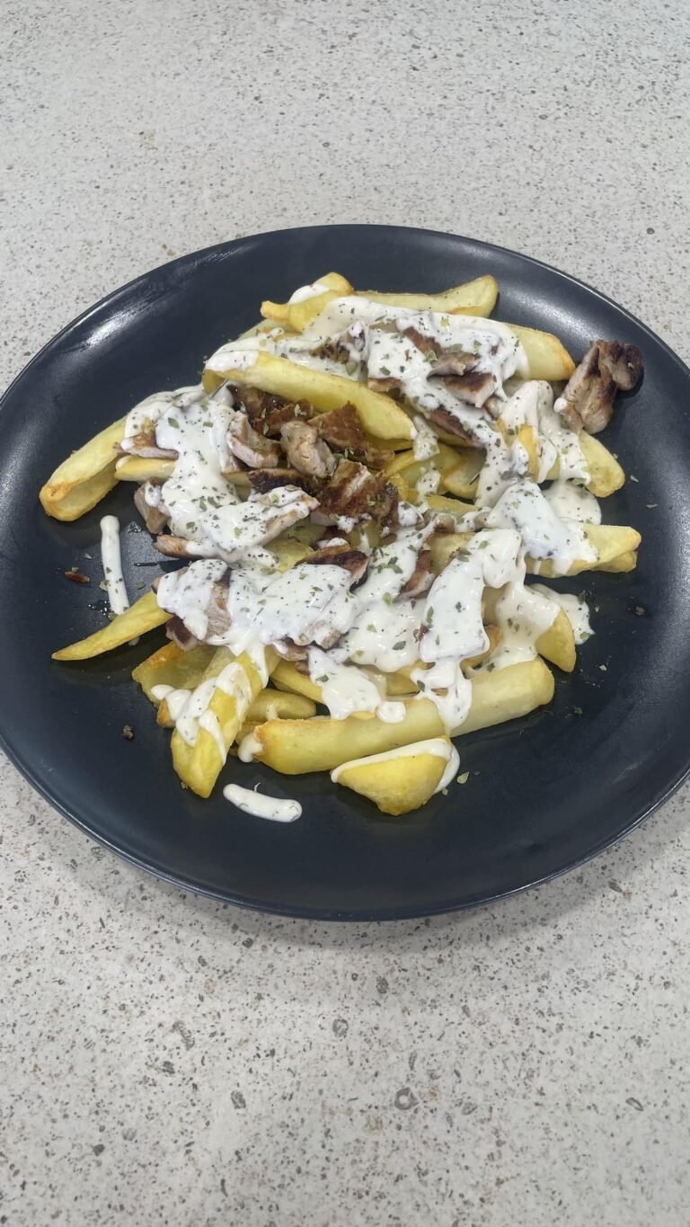 EL BANCALET Plato 08 768x1365