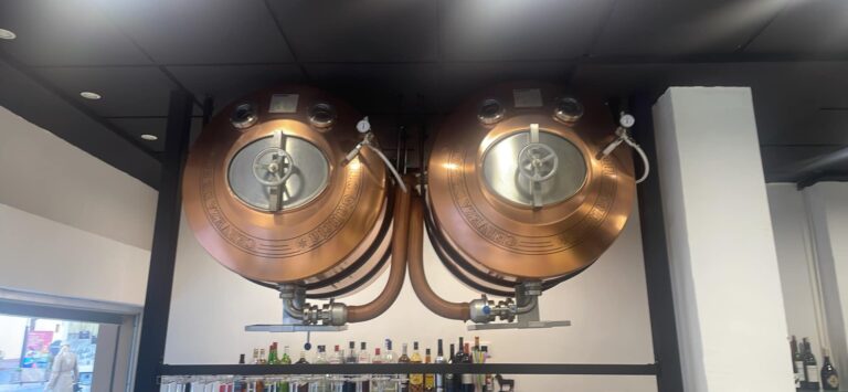 EL BANCALET Plato 09 768x355