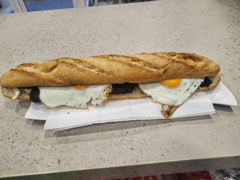 EL BANCALET Plato 10 768x576